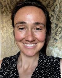 Melinda Howell's Instagram, Twitter & Facebook