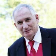 Obituary information for Mr. Douglas Eugene Garton