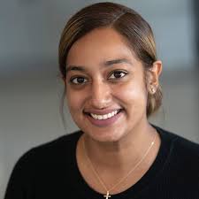 Emblaze Academy Charter School