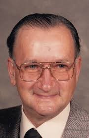 Francis Tuttle Obituary