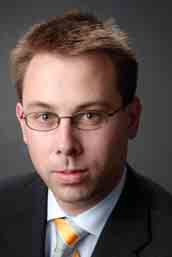 Forschung Studium Interview