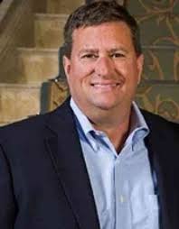 Randy Spivey Obituary