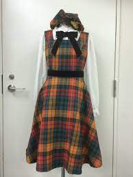 カワイイ服 おしゃれまとめの人気アイデア pinterest irene yamileth コスチュームデザイン アイドル 衣装 カワイイ服