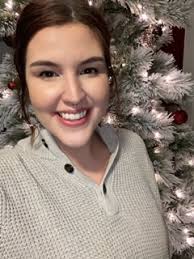 Tri-County Interlocal #607