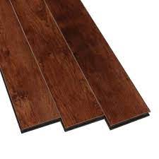 Aquaguard Rosewood Water Resistant Laminate Floor Decor Floor Decor Laminate Flooring