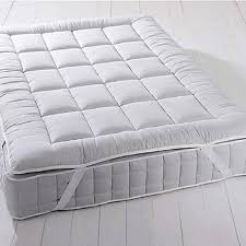 5 method to keep mattress from moving/sliding. How To Hold Down A Mattress Topper 10 Simple Tips Tricks