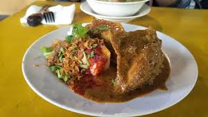 Johor bahru (jb) kini dihuni oleh masyarakat yang datang dari pelbagai bangsa dan taraf hidup. Tempat Sarapan Ala Johor Paling Sedap Di Jb Alam Sari Di Tanah Jauhar