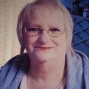 Asberry Family Obituaries