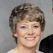 Lindley Family Obituaries