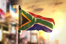 The rates are updated every 5 minutes!| worldforexrates. Pound To South African Rand Forecasts 2021 2022 Today S News Live Data Conversions