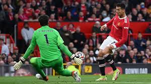 Conte is not letting anything as small as a work permit stop him from his first match in charge of spurs. Tottenham Vs Manchester United Prediction Odds Lines Spread Date How To Watch Premier League Match On Fanduel