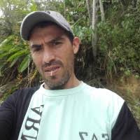 10 perfiles de «Giovanni Naranjo»