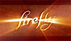 Firefly (TV series) - Wikipedia