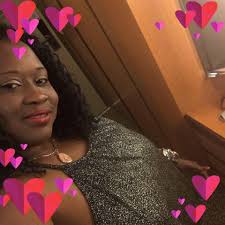 D.O.H. Commissioner Dr. Michelle Davis sees the appointment of Berlina  Wallace-Berube as “the first step to building a solid foundation for mental  health equity in the U.S. Virgin Islands."