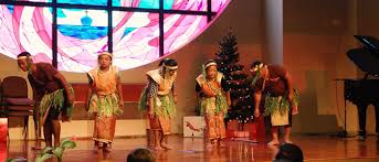 26 jalan universiti, 46200 petaling jaya, selangor darul with article 11 of the federal constitution of malaysia, cfm affirms everyperson's right to profess and practice his religion and in this connection. Christian Federation Of Malaysia