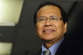 Rumah Rizal Ramli Diintai Oknum Polisi, Direktur P3S, Jerry Massie :  Tindakan Konyol dan Tak Perlu Dilakukan