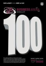 Check spelling or type a new query. Calameo Business Arena Nr 100 March 2021