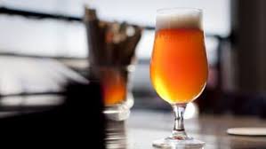 6 Craft Beer Terms Every Beer Geek Should Know Home Brewing Beer Craft Beer Beer