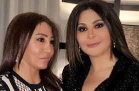 وكانت اليسا نشرت بنفسها صور القبلات التي تبادلتها مع الحيوانات البحرية ، مما فسرة البعض بمحاولة منها للتقرب من الصحافة و الناس، زوج المغنيه اليسا. Ù…ÙˆÙ‚Ø¹ Ø®Ø¨Ø±Ù†ÙŠ Ù†ÙˆØ±Ù…Ø§ Ø£Ø®Øª Ø¥Ù„ÙŠØ³Ø§ Ø´Ø¨Ù‡ ÙˆØ§Ø¶Ø­ ÙˆØ¥Ø·Ù„Ø§Ù„Ø§Øª Ø£ÙƒØ«Ø± Ø¬Ø±Ø£Ø© ØµÙˆØ±