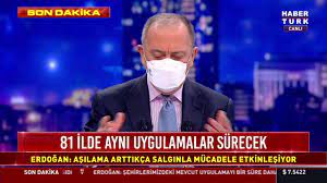 Milyonların gözü şimdi yeni kısıtlamalar ne zaman başlayacak? Cumhurbaskani Erdogan Kabine Toplantisi Sonrasi Yeni Kararlari Acikliyor Canli Youtube