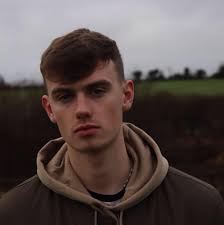 John Deane Music added a new photo.