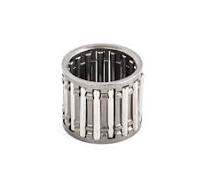 N1003 Needle Bearing 16x20x19.8