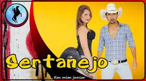 São os maiores e melhores sucessos dos cantores sertanejos tocados nas rádios. As 100 Melhores Musicas Sertanejas Antigas Musicas Sertanejas Antigas Mais Tocadas Anos 80 90 Ts Youtube