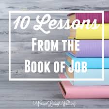 You may find that some butterfly pictures will be easy to color, meanwhile, others will feature. 10 Lessons From The Book Of Job The Conclusion Women Living Well