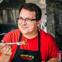 Brian Misko's Instagram, Twitter & Facebook