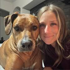 The Oklahoma State Board of Education has temporarily suspended the  teaching certificates of three Sperry Public Schools employees amid an  ongoing investigation into the alleged rape of a student.