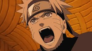 Naruto shippuden is a continuation of original series naruto. Erste Season Von Naruto Shippuden Nun Mit Deutschen Sub Bei Crunchyroll