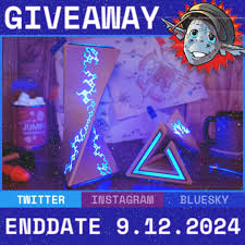 Dylan Colyer (@dr_colyer)