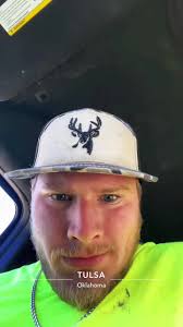 Who do you work for?!?! #fyp