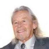 Obituary information for Ronald William Post