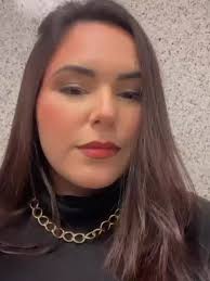 Muito bonitinhas pra deixar na galeria 💘