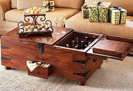 Elephance round coffee table with storage, 35.8 inch rustic wood coffee table with strong metal frame for living room, dining room, cocktail table, round sofa table (white) 4.5 out of 5 stars 210 $169.99 $ 169. 2015 Sehpa Modelleri Coffee Table Coffee Tables For Sale Cool Coffee Tables