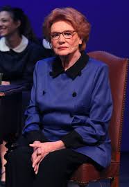 Maybe you would like to learn more about one of these? Marw Kontoy Paradexthke Dhmosio Oti Exei Kanei Liftingk Star Gr