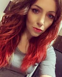 Maddison Keller (@_maddisonk) • Instagram photos and videos