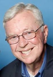 Gene C. Burkett Obituary