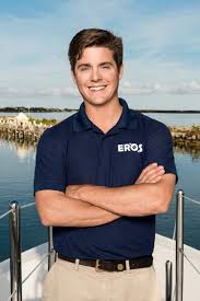 below deck season 3 cast crew below deck deck bravo tv