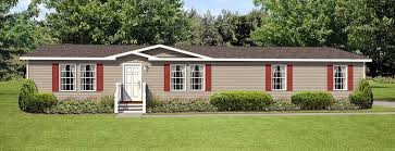 View a wide selection of high quality manufactured homes from standard home sales. New Factory Direct Mobile Homes For Sale