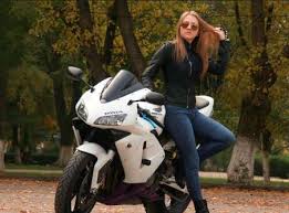 Maybe you would like to learn more about one of these? Halaman Download Arti Mimpi Naik Motor Berdua Boncengan Bersama Anak Pacar Te