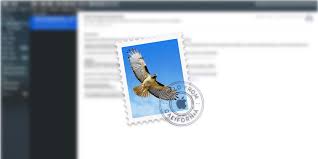 It's free, but you can pay 29 british pounds (around $40) for a single user license to access the full feature set of version 4.0 or 49 british pounds (around $67) for a lifetime of free upgrades to subsequent versions of alfred. What Is The Best Email App For The Mac 9to5mac