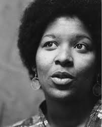 The love and legacy of Joseph Allen Towles and Colin Macmillan  Turnbull🏳️‍🌈🌈