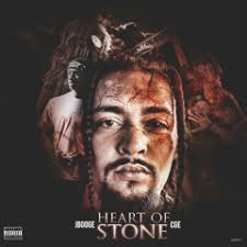 Stream Crystal Kimble music