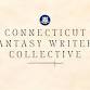 Connecticut Fantasy Writers Collective | Chat and Write-In