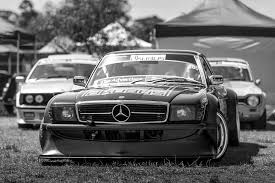 Dkubus Pty Ltd On Instagram Betty In Black Amp White By Matthew Everingham At Adelaidemotorsportfestiva Mercedes Benz Classic Mercedes Benz Mercedes 280