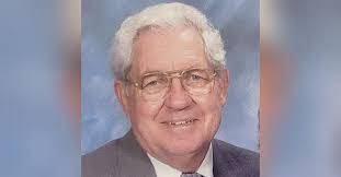 Gene Franklin Floyd Obituary