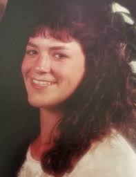 Obituary of Kimberly Jo Tyler