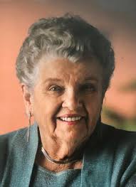 Obituary for Dorothy S. (Smith) O'Reilly